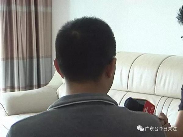 有人用网约车来整蛊：孕妇天天被约车去火葬场