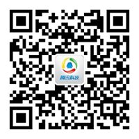 IDC发布Q1智能手机出货数据 中国坐稳第一阵营华为夺回国内出货第一